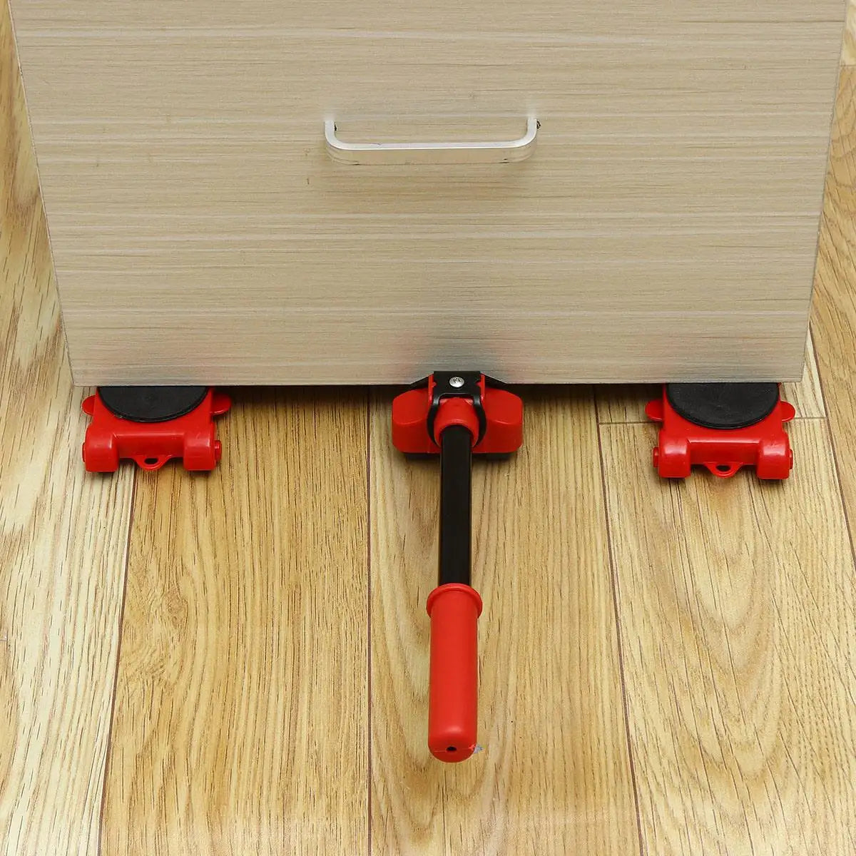 5pcs set Furniture Lifter